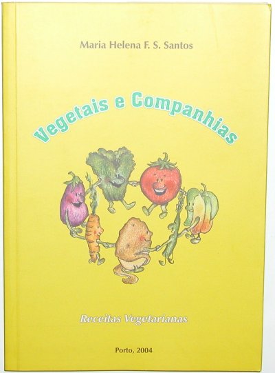 1-livro vegetais e companhia.jpg